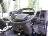 2024 Isuzu ELF Truck Truck for sale, Japanese used car export - photo 27 of 46 | GULJI TRADERS