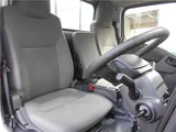 2024 Isuzu ELF Truck Truck for sale, Japanese used car export - photo 28 of 46 | GULJI TRADERS