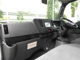 2024 Isuzu ELF Truck Truck for sale, Japanese used car export - photo 29 of 46 | GULJI TRADERS