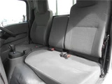 2024 Isuzu ELF Truck Truck for sale, Japanese used car export - photo 30 of 46 | GULJI TRADERS
