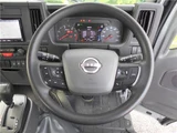 2024 Isuzu ELF Truck Truck for sale, Japanese used car export - photo 31 of 46 | GULJI TRADERS