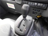 2024 Isuzu ELF Truck Truck for sale, Japanese used car export - photo 32 of 46 | GULJI TRADERS