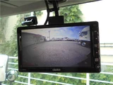 2024 Isuzu ELF Truck Truck for sale, Japanese used car export - photo 37 of 46 | GULJI TRADERS