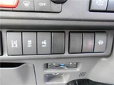 2024 Isuzu ELF Truck Truck for sale, Japanese used car export - photo 40 of 46 | GULJI TRADERS