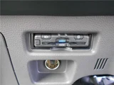 2024 Isuzu ELF Truck Truck for sale, Japanese used car export - photo 42 of 46 | GULJI TRADERS