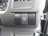 2024 Isuzu ELF Truck Truck for sale, Japanese used car export - photo 43 of 46 | GULJI TRADERS