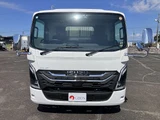 2024 Isuzu ELF Truck Wide Long Truck for sale, Japanese used car export - photo 2 of 52 | GULJI TRADERS