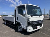 2024 Isuzu ELF Truck Wide Long Truck for sale, Japanese used car export - photo 3 of 52 | GULJI TRADERS