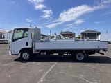 2024 Isuzu ELF Truck Wide Long Truck for sale, Japanese used car export - photo 4 of 52 | GULJI TRADERS