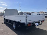2024 Isuzu ELF Truck Wide Long Truck for sale, Japanese used car export - photo 6 of 52 | GULJI TRADERS