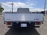 2024 Isuzu ELF Truck Wide Long Truck for sale, Japanese used car export - photo 7 of 52 | GULJI TRADERS