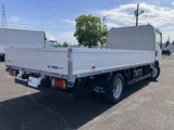 2024 Isuzu ELF Truck Wide Long Truck for sale, Japanese used car export - photo 8 of 52 | GULJI TRADERS