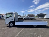 2024 Isuzu ELF Truck Wide Long Truck for sale, Japanese used car export - photo 11 of 52 | GULJI TRADERS