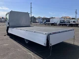 2024 Isuzu ELF Truck Wide Long Truck for sale, Japanese used car export - photo 13 of 52 | GULJI TRADERS