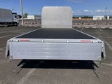 2024 Isuzu ELF Truck Wide Long Truck for sale, Japanese used car export - photo 14 of 52 | GULJI TRADERS