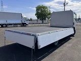 2024 Isuzu ELF Truck Wide Long Truck for sale, Japanese used car export - photo 15 of 52 | GULJI TRADERS