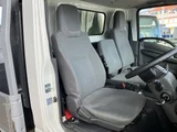 2024 Isuzu ELF Truck Wide Long Truck for sale, Japanese used car export - photo 37 of 52 | GULJI TRADERS
