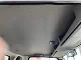 2024 Isuzu ELF Truck Wide Long Truck for sale, Japanese used car export - photo 38 of 52 | GULJI TRADERS