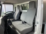2024 Isuzu ELF Truck Wide Long Truck for sale, Japanese used car export - photo 39 of 52 | GULJI TRADERS