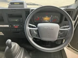 2024 Isuzu ELF Truck Wide Long Truck for sale, Japanese used car export - photo 46 of 52 | GULJI TRADERS
