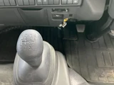 2024 Isuzu ELF Truck Wide Long Truck for sale, Japanese used car export - photo 49 of 52 | GULJI TRADERS