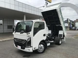 2024 Isuzu ELF Truck 2WD Truck for sale, Japanese used car export - photo 1 of 25 | GULJI TRADERS
