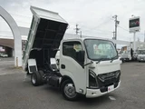 2024 Isuzu ELF Truck 2WD Truck for sale, Japanese used car export - photo 3 of 25 | GULJI TRADERS