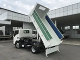 2024 Isuzu ELF Truck 2WD Truck for sale, Japanese used car export - photo 4 of 25 | GULJI TRADERS