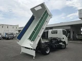 2024 Isuzu ELF Truck 2WD Truck for sale, Japanese used car export - photo 6 of 25 | GULJI TRADERS