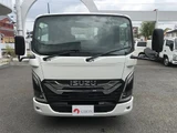 2024 Isuzu ELF Truck 2WD Truck for sale, Japanese used car export - photo 10 of 25 | GULJI TRADERS