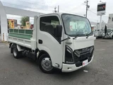 2024 Isuzu ELF Truck 2WD Truck for sale, Japanese used car export - photo 11 of 25 | GULJI TRADERS