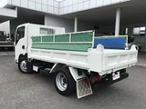 2024 Isuzu ELF Truck 2WD Truck for sale, Japanese used car export - photo 12 of 25 | GULJI TRADERS