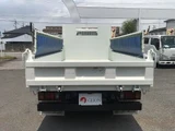 2024 Isuzu ELF Truck 2WD Truck for sale, Japanese used car export - photo 13 of 25 | GULJI TRADERS