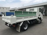 2024 Isuzu ELF Truck 2WD Truck for sale, Japanese used car export - photo 14 of 25 | GULJI TRADERS