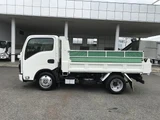 2024 Isuzu ELF Truck 2WD Truck for sale, Japanese used car export - photo 15 of 25 | GULJI TRADERS