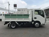 2024 Isuzu ELF Truck 2WD Truck for sale, Japanese used car export - photo 16 of 25 | GULJI TRADERS