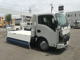 2024 Isuzu ELF Truck 2WD Truck for sale, Japanese used car export - photo 18 of 25 | GULJI TRADERS