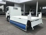 2024 Isuzu ELF Truck 2WD Truck for sale, Japanese used car export - photo 19 of 25 | GULJI TRADERS