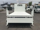 2024 Isuzu ELF Truck 2WD Truck for sale, Japanese used car export - photo 20 of 25 | GULJI TRADERS