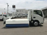 2024 Isuzu ELF Truck 2WD Truck for sale, Japanese used car export - photo 23 of 25 | GULJI TRADERS