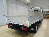 2024 Isuzu ELF Truck 4WD Truck for sale, Japanese used car export - photo 3 of 25 | GULJI TRADERS