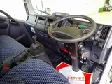 2024 Isuzu ELF Truck 4WD Truck for sale, Japanese used car export - photo 5 of 25 | GULJI TRADERS