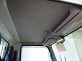 2024 Isuzu ELF Truck 4WD Truck for sale, Japanese used car export - photo 7 of 25 | GULJI TRADERS