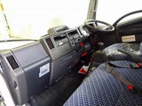 2024 Isuzu ELF Truck 4WD Truck for sale, Japanese used car export - photo 8 of 25 | GULJI TRADERS