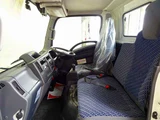 2024 Isuzu ELF Truck 4WD Truck for sale, Japanese used car export - photo 9 of 25 | GULJI TRADERS