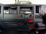 2024 Isuzu ELF Truck 4WD Truck for sale, Japanese used car export - photo 11 of 25 | GULJI TRADERS