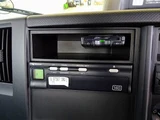 2024 Isuzu ELF Truck 4WD Truck for sale, Japanese used car export - photo 12 of 25 | GULJI TRADERS
