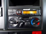 2024 Isuzu ELF Truck 4WD Truck for sale, Japanese used car export - photo 13 of 25 | GULJI TRADERS