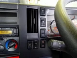 2024 Isuzu ELF Truck 4WD Truck for sale, Japanese used car export - photo 14 of 25 | GULJI TRADERS