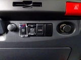 2024 Isuzu ELF Truck 4WD Truck for sale, Japanese used car export - photo 15 of 25 | GULJI TRADERS